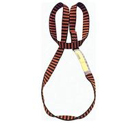 MILLER by Honeywell 1008362 Titan Anclaje Sling Pam100 1M