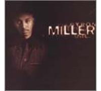 Miller, Byron - Until