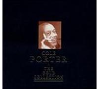 Miller - Cole Porter Songbook