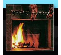 Miller,David - Quiet Christmas