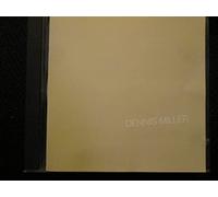 Miller, Denis - Off-White Album