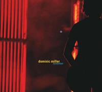 Miller,Dominic - November [Vinilo]