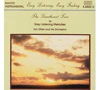 Miller,Eric - The Sweetheart *delete*