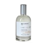 Miller et Bertaux A Quiet Morning Eau de Parfum | Comprar n/a 100 ml Vaporizador