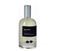 Miller et Bertaux Close Your Eyes, And...Perfume | Comprar n/a 100 ml Vaporizador