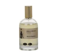 Miller et Bertaux Like an Egyptian...Eau de Parfum | Comprar n/a 100 ml Vaporizador
