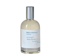 Miller et Bertaux New Study Eau de Parfum | Paco Perfumerías n/a 100 ml Vaporizador