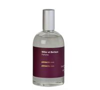 Miller et Bertaux Pimiento +++ Eau de Parfum | Comprar n/a 100 ml Vaporizador