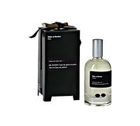 Miller Et Bertoux Ref. 015813 Close Your Eyes And Edp 100 Ml