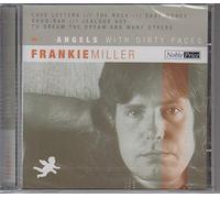 Miller,Frankie - Angels