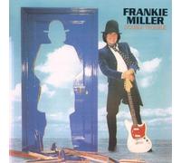 Miller, Frankie - Double Trouble