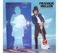 Miller, Frankie - Double Trouble - Edition isée