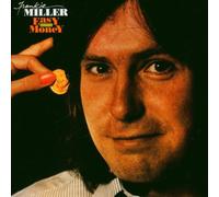 Miller, Frankie - Easy Money