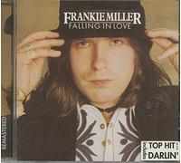 Miller, Frankie - Falling in Love .. a Perfect