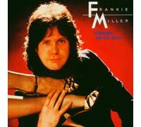 Miller,Frankie - Standing on the