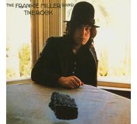 Miller,Frankie - The Rock