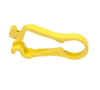 Miller FTS 80980 - Cortador de Tubos (Herramienta de separación, Pelacables de precisión, Pelacables de Fibra óptica, Herramienta de pelado Universal, Herramienta de pelado de Rana, Herramienta de