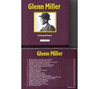 Miller Glen - A String of Pearls