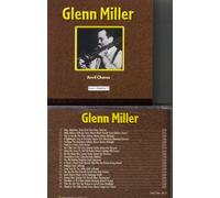 Miller, Glen - Anvil Chorus