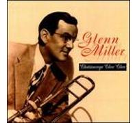 Miller,Glen - Chattanooga Choo Choo