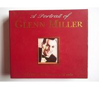 Miller Glenn - A Portrait of Glenn Miller