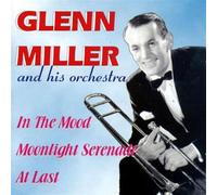 Miller Glenn - And His Orchestra (Orchestra)