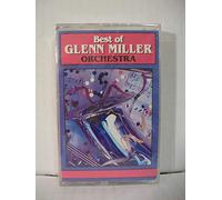Miller, Glenn - Best of [Casete]
