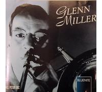 Miller, Glenn - Big Band Favourites