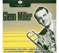 Miller, Glenn - Chattanooga Choo [Import]