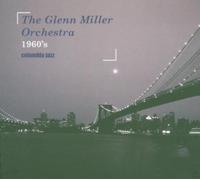 Miller Glenn - Cj/Glenn Miller Orchestra
