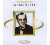 Glenn Miller – The Essential Glenn Miller – CD