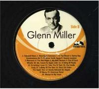 Miller,Glenn - Feel The Groove [Import]