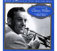 Miller, Glenn - Glenn Miller 1935-42 [Import]