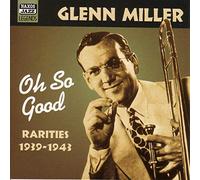 Miller,Glenn - Glenn miller