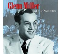 Miller,Glenn - Glenn Miller & His Orches