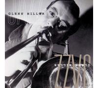 Miller,Glenn - Glenn Miller Jazz [Import]