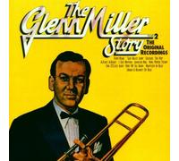 Miller,Glenn - Glenn Miller Story Vol.2 [Import]