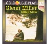 Miller, Glenn & His Orchestra - Collector's Edition