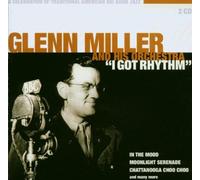 Miller,Glenn - I Got Rhythm [Import]