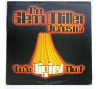 Miller, Glenn - In Digital Mood [Vinilo]