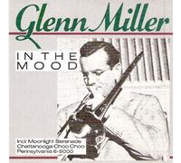 Miller Glenn - In the Mood
