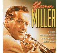 Miller,Glenn - in The Mood [Import]