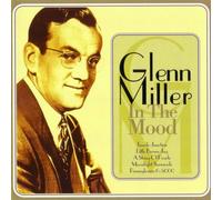 Glenn Miller - In The Mood
