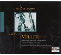 Miller,Glenn - Jazz-Collection [Import]