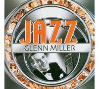 Miller,Glenn - Jazz [Import]