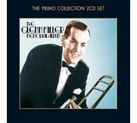 Miller,Glenn - The Glenn Miller Memorial Album