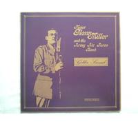 Miller, Glenn - Miller, Glenn Glenn Miller And The Army Air Force Band 2LP RCA PM43172 EX/EX 1980 double LP, French pressing