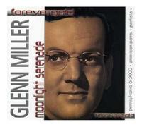 Miller, Glenn - Moonlight Serenade