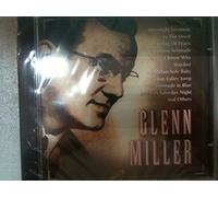 Miller, Glenn - Moonlight Serenade