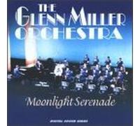 Miller, Glenn - Moonlight Serenade [Casete]